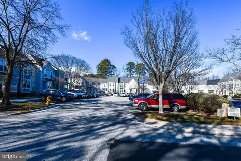 120 Forests Edge Pl, Laurel, MD 20724 photo 23