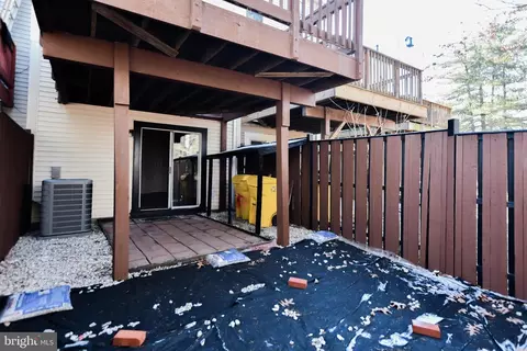 120 Forests Edge Pl, Laurel, MD 20724 photo 22