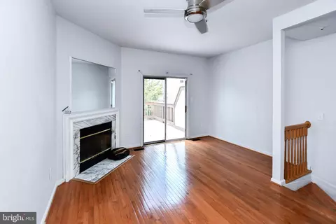 120 Forests Edge Pl, Laurel, MD 20724 photo 3