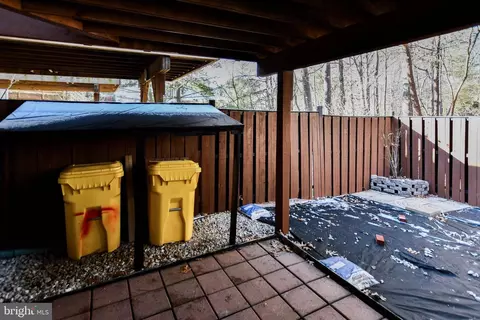 120 Forests Edge Pl, Laurel, MD 20724 photo 21