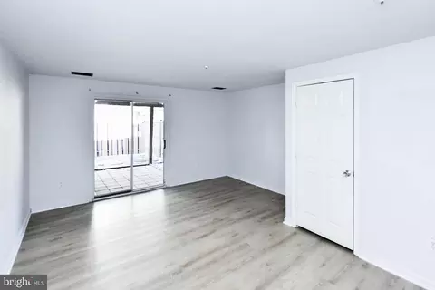120 Forests Edge Pl, Laurel, MD 20724 photo 16