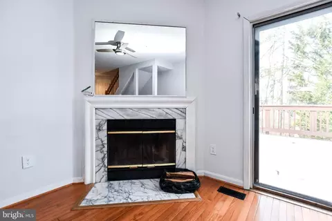120 Forests Edge Pl, Laurel, MD 20724 photo 5