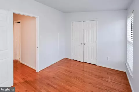 120 Forests Edge Pl, Laurel, MD 20724 photo 13