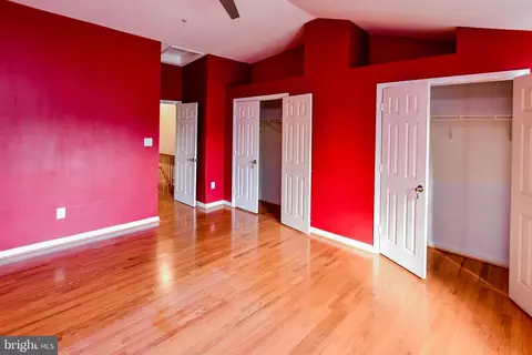 120 Forests Edge Pl, Laurel, MD 20724 photo 8