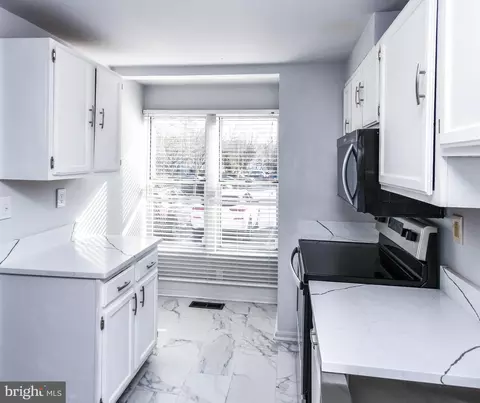 120 Forests Edge Pl, Laurel, MD 20724 photo 7