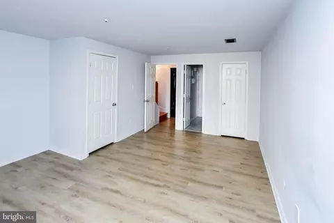 120 Forests Edge Pl, Laurel, MD 20724 photo 15