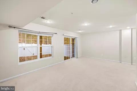 Living - 8457 Winding Trl, Laurel, MD 20724 photo 8 of 8
