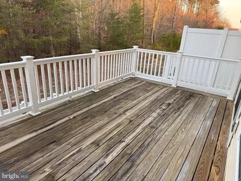 Exterior - 8457 Winding Trl, Laurel, MD 20724 photo 2 of 5