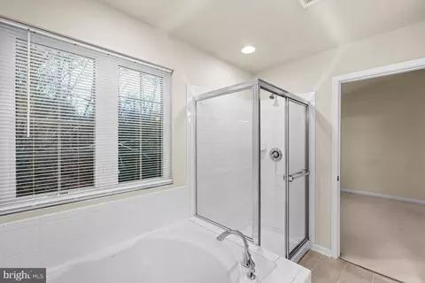 Other - 8457 Winding Trl, Laurel, MD 20724 photo 7 of 9
