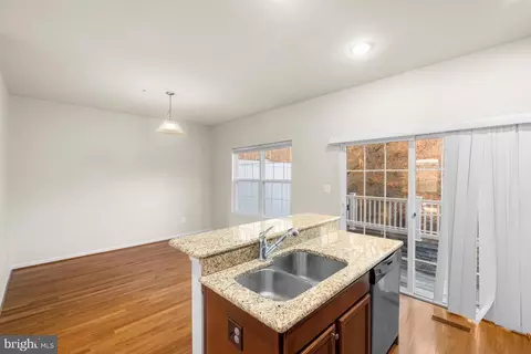 Other - 8457 Winding Trl, Laurel, MD 20724 photo 3 of 9