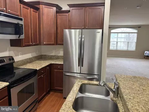 Other - 8457 Winding Trl, Laurel, MD 20724 photo 1 of 9