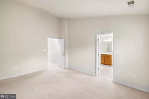 Other - 8457 Winding Trl, Laurel, MD 20724 photo 6 of 9