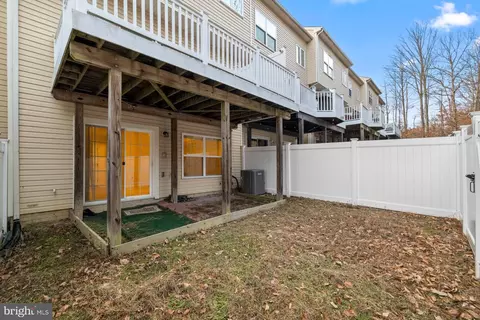 Other - 8457 Winding Trl, Laurel, MD 20724 photo 9 of 9