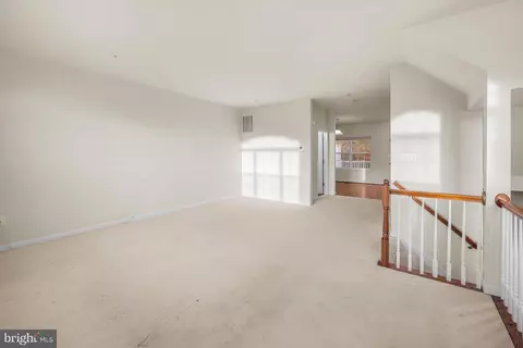 Living - 8457 Winding Trl, Laurel, MD 20724 photo 1 of 8