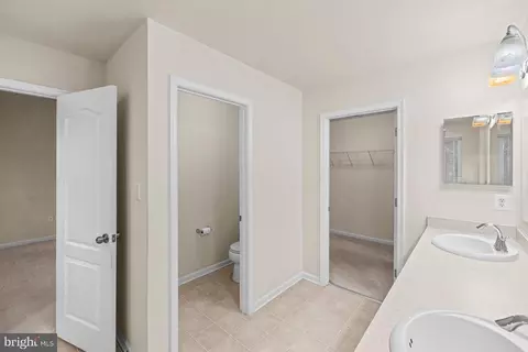 Entry Way - 8457 Winding Trl, Laurel, MD 20724 photo 4 of 4