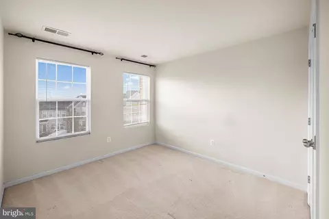Bedroom - 8457 Winding Trl, Laurel, MD 20724 photo 2 of 6