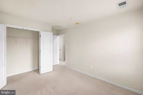 Other - 8457 Winding Trl, Laurel, MD 20724 photo 5 of 9