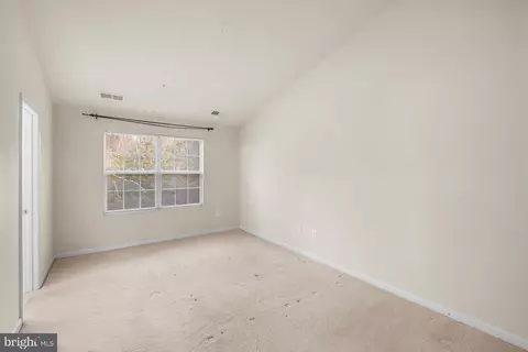 Bedroom - 8457 Winding Trl, Laurel, MD 20724 photo 4 of 6