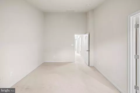 Bedroom - 8457 Winding Trl, Laurel, MD 20724 photo 6 of 6
