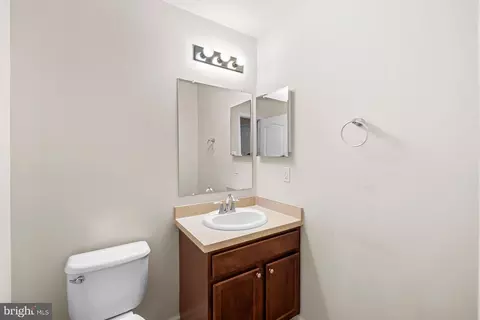 Bath - 8457 Winding Trl, Laurel, MD 20724 photo 3 of 3
