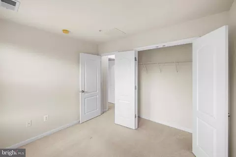 Bedroom - 8457 Winding Trl, Laurel, MD 20724 photo 1 of 6