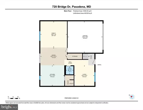 720 Bridge Dr, Pasadena, MD 21122 photo 44
