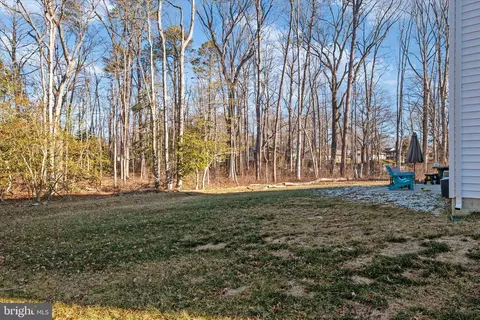 720 Bridge Dr, Pasadena, MD 21122 photo 42