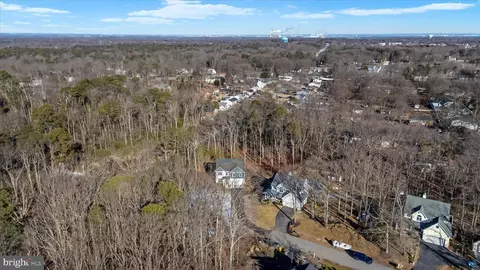 720 Bridge Dr, Pasadena, MD 21122 photo 37