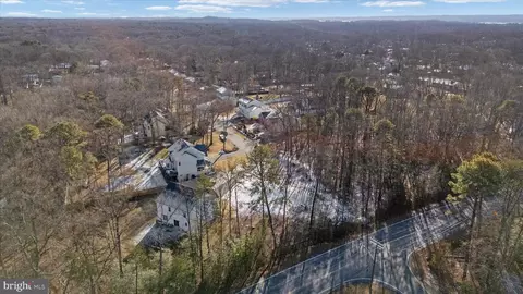 720 Bridge Dr, Pasadena, MD 21122 photo 34