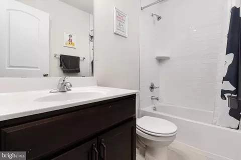 720 Bridge Dr, Pasadena, MD 21122 photo 24