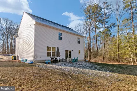 720 Bridge Dr, Pasadena, MD 21122 photo 39