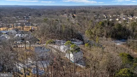 720 Bridge Dr, Pasadena, MD 21122 photo 32