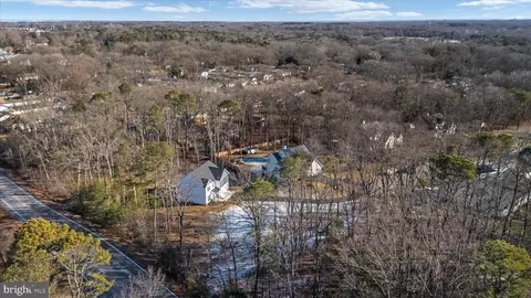 720 Bridge Dr, Pasadena, MD 21122 photo 36