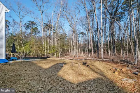 720 Bridge Dr, Pasadena, MD 21122 photo 38