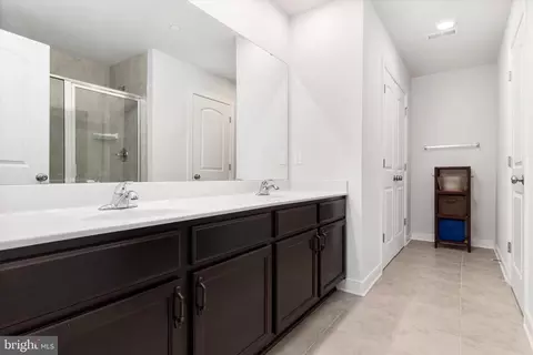 720 Bridge Dr, Pasadena, MD 21122 photo 30