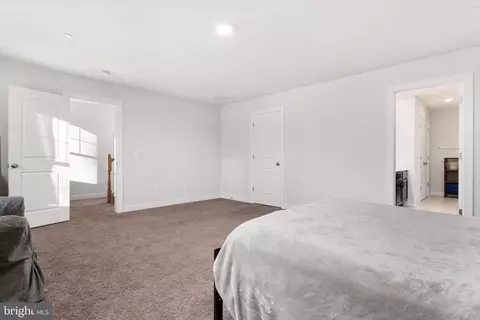 720 Bridge Dr, Pasadena, MD 21122 photo 29