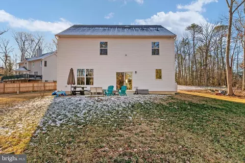 720 Bridge Dr, Pasadena, MD 21122 photo 40