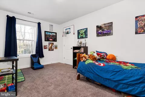 720 Bridge Dr, Pasadena, MD 21122 photo 21