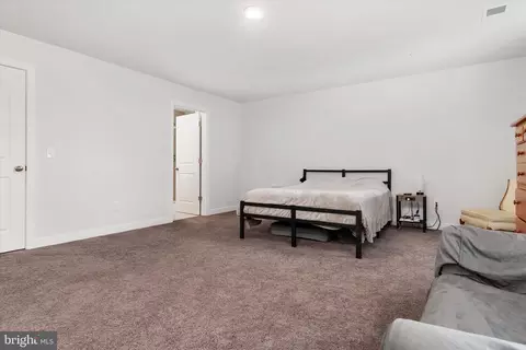 720 Bridge Dr, Pasadena, MD 21122 photo 27