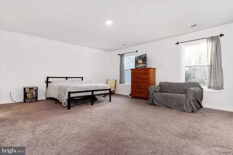 720 Bridge Dr, Pasadena, MD 21122 photo 28
