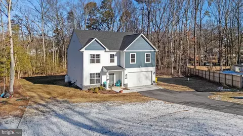 720 Bridge Dr, Pasadena, MD 21122 photo 43