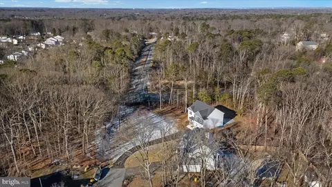 720 Bridge Dr, Pasadena, MD 21122 photo 6