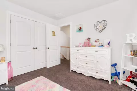 720 Bridge Dr, Pasadena, MD 21122 photo 26