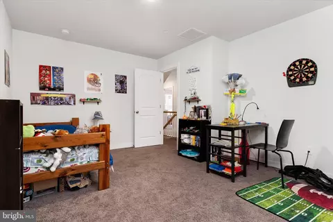 720 Bridge Dr, Pasadena, MD 21122 photo 22
