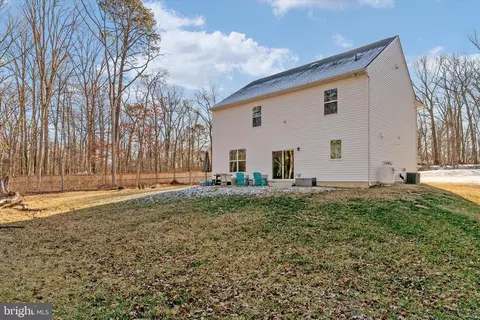 720 Bridge Dr, Pasadena, MD 21122 photo 41