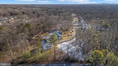 720 Bridge Dr, Pasadena, MD 21122 photo 35