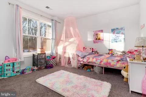 720 Bridge Dr, Pasadena, MD 21122 photo 25