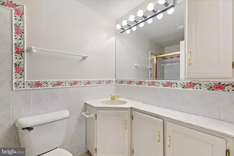 Bath - 785 Macsherry Dr, Arnold, MD 21012 photo 3 of 4