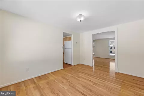 Other - 785 Macsherry Dr, Arnold, MD 21012 photo 3 of 13
