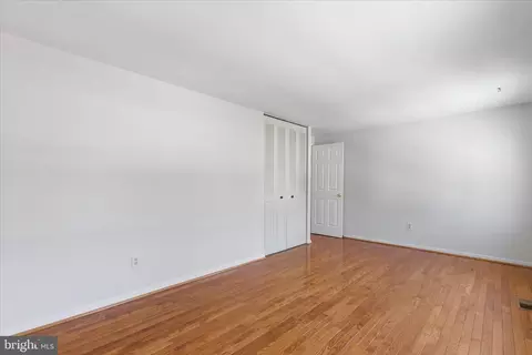 Other - 785 Macsherry Dr, Arnold, MD 21012 photo 8 of 13
